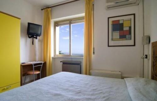 Hotel Astoria Cuorgne Room photo